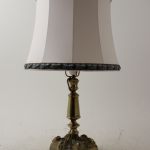 993 8109 TABLE LAMP